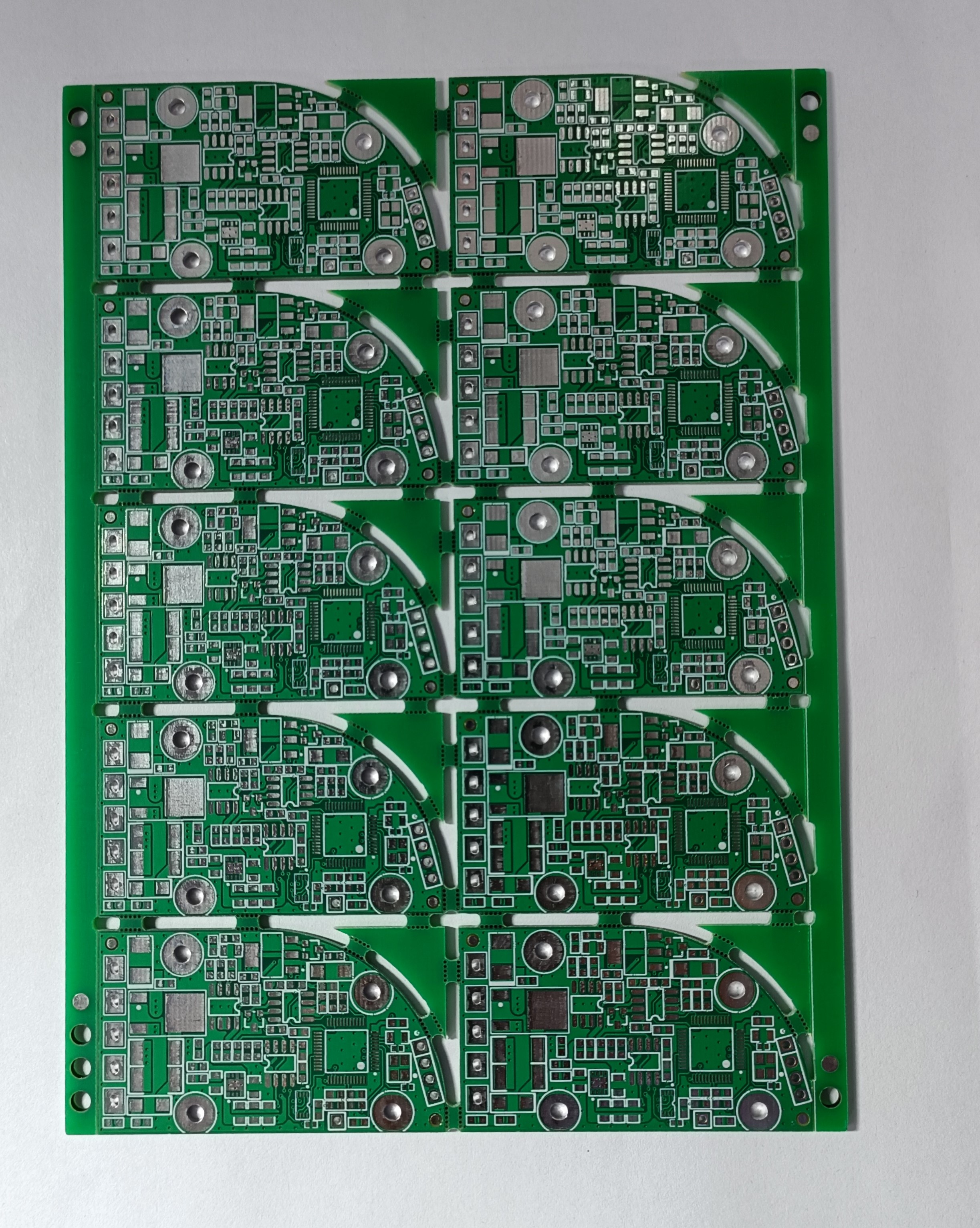 pcb